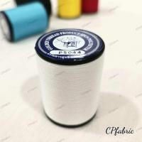 ราคา ด้ายเย็บผ้า ด้ายอเนกประสงค์ ตราจักร ตราภูเขา เบอร์60 (15946859354)