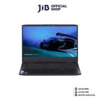 ราคา NOTEBOOK โน้ตบุ๊ค LENOVO IDEAPAD GAMING 3 15IAH7 82S900RUTA ONYX GREY (20978602422)