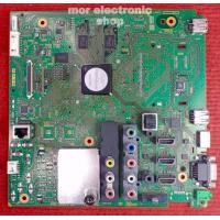 ราคา เมนบอร์ด SONY KDL 32CX520 เวอร์ชั่นจอมีทีคอน (4952674758)