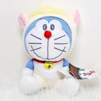 ราคา ตุ๊กตา โดเรม่อน ชุด 12 นักษัตร 7 นิ้ว งานป้าย ลิขสิทธิ์แท้ (19997816657)