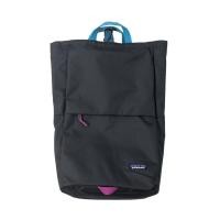 ราคา กระเป๋าเป้ Patagonia ทูโทน เรียบ (17505802490)
