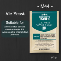 ราคา Mangrove Jacks M 44 U S West Coast (7467322515)