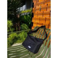 ราคา JELLY กระเป๋าสะพายข้าง ใส่โน้ตบุ๊ค 15 (21038286971)