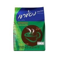 ราคา เขาช่อง กาแฟปรุงสำเร็จ 3 in 1 (19082341383)