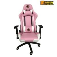 ราคา เก้าอี้เกมมิ่ง Neolution E sport Artemis Gaming Chair ราคาพิเศษ สินค้ามีประกัน (3677860265)