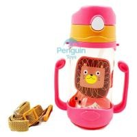 ราคา กระติกน้ำเด็ก ขวดน้ำเด็ก กระบอกน้ำเด็ก กระติกน้ำเด็กมีสายสะพาย กระติกน้ำเด็กมีหลอด (15524120188)