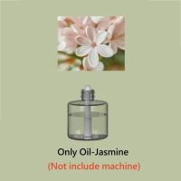 ราคา เครื่องพ่นน้ำหอมเซ็นเซอร์เครื่องจักรอโรมาเทอราพีอัตโนมัติอัจฉริยะเครื่องพ่นน้ำหอมติดผนังเครื่องพ่นน้ำหอมปรับอากาศในบ้านโรงแรมห้องน้ำ (19808653284)