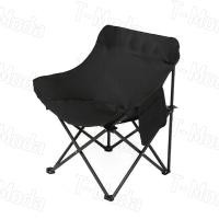 ราคา เก้าอี้สนามพกพา moon chair เก้าอี้พับได้ เก้าอี้เดินป่า (19935352375)