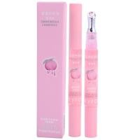 ราคา Sunfeel Fruit Essence คงทนน้ำมันทาริมฝีปากบำรุงผิวที่ชัดเจนน้ำมันทาริมฝีปากครีมบำรุงลิปสติกเหลว (21297512985)