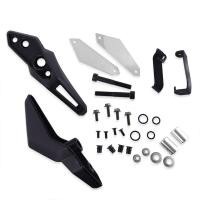 ราคา เคสที่คลุมมอเตอร์กันล้ม Z900RS แบบพิเศษสำหรับ Kawasaki Z 900 Z900 RS 2018 2023 2022 2021ป้องกันเครื่องยนต์มอเตอร์ไซค์กันตก (18820626340)