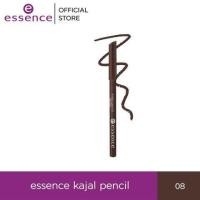 ราคา essence Kajal pencil เอสเซนส์คาจาลเพ็นซิล (512776858)
