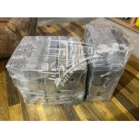 ราคา ดอกจันชุบโครมเมี่ยม แหวนดอกจันทรชุบโครมเมี่ยม ดอกจันทรรถบรรทุก (12494285092)