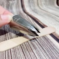 ราคา หัวบีบครีมเกาหลี หัวบีบเบอร์2D หัวบีบเบอร์852 หัวบีบคุ๊กกี้ (17347738239)