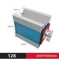 ราคา Magnetic Tool ฐานแม่เหล็ก (14135788210)