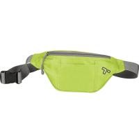 ราคา ilovetogo กระเป๋า Travelon 42976 Top Zip Waist Pack (7216052209)
