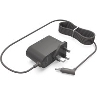 ราคา ประหยัดเงินอะแดปเตอร์ไฟ26 1V เหมาะสำหรับDyson Animal Absolute V6 V7 V8 SV03 SV04 SV05 SV11 SV10 SV09 SV06 Motorhead DC61 DC62 DC58 DC59 DC60 DC74พิเศษแบตเตอรี่เครื่องดูดฝุ่นไร้สายแบ (16589881919)