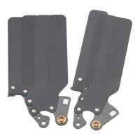 ราคา Camon Mall ม่านชัตเตอร์กล้องสำหรับ Canon EOS 70D (19872844644)