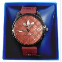 ราคา ฟรีกล่อง adldas นาฬิกาข้อมือ นาฬิกาอดิดาส ระบบเข็ม สายยาง นาฬิกาผู้หญิงผู้ชาย นาฬิกาแฟชั่น นาฬิกาผู้ชาย นาฬิกาข้อมือชาย RC136 1 (8578308973)