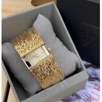ราคา นาฬิกาข้อมือแฟชั่นดัง นาฬิกาสายผ้า ขนาดหน้าปัด 30 mm สินค้ามีถ่าน ผ้าเช็ค ถุงผ้าแถมให้นะคะ (1422034315)