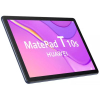 ราคา Huawei MatePad T 10s LTE รองรับซิมการ์ด เครื่องใหม่มือ1เครื่องศูนย์ไทยมีประกันศูนย์ แท็บเล็ตรุ่นใหม่ล่าสุด สเปคแรงราคาสุดคุ้ม (21170067213)