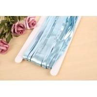 ราคา ม่านฟอยล์ ม่าน ม่านฟอยล์ด้าน ขนาด 1x2m backdrop พร้อมส่ง ม่านตกแต่งงานเลี้ยง ม่านฉากหลังงานแต่งงาน จัดงานปีใหม่ (866492390)