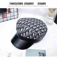ราคา Mymeow 999 รุ่นD035 หมวก Cap หมวกวัยรุ่น หมวกทันสมัย หมวกผ้าทวิต หมวกสไตล์เกาหลี หมวกสไตล์ญี่ปุ่น (12569927428)