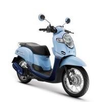 ราคา แท้100 ฝาครอบตัวล่าง ฝาครอบล่าง ฝาครอบ scoopy i ปี2018 เบิกศูนย์ HONDA เฟรม เฟรมscoopy รถ เปลือกรถ ชุดสีscoopy H080 (8052001875)