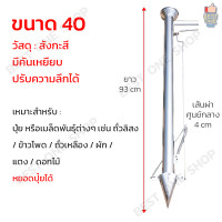 ราคา เครื่องหยอดข้าวโพด เครื่องหยอดเมล็ดพันธุ์ ถั่ว ปุ๋ย ทุ่นแรงหยอดเมล็ด รุ่น มือบีบ หยอดเมล็ดข้าวโพด ปลูกเมล็ดข้าวโพด เครื่องหยอดเมล็ดอัตโนมัติ (20907265642)