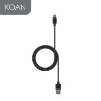 ราคา สายชาร์จ MOPHIE USB A TO USB C CABLE 1M (20888965428)