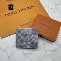 ราคา กระเป๋าสตางค์แบบสั้น งานดีราคาถูก พร้อมส่ง (20297368663)