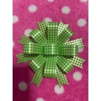 ราคา โบว์ริบบิ้นติดของขวัญ โบว์ริบบิ้นติดกล่องขนม (17012728519)