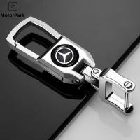 ราคา ที่ใส่กุญแจพวงกุญแจพวงกุญแจพวงกุญแจโลโก้รถยนต์สำหรับ BMW VW เครื่องเล่นดีวีดีติดรถยนต์ฮอนด้าฟอร์ดรถจี๊ปเปอโยต์เฟียตฮุนไดนิสสัน (20392617876)