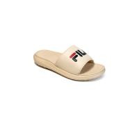 ราคา FILA Essentials รองเท้าแตะผู้หญิง (21197994887)