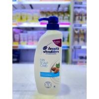 ราคา เฮดแอนด์โชว์เดอร์ แชมพู 410 450มล (17158218556)