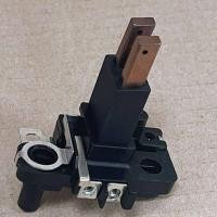 ราคา ซองถ่าน ไดชาร์ท Isuzu Rocky อีซูซุ ร็อคกี้ 24V พร้อมถ่าน ซองถ่านชาร์จ ISUZU JCM (15234679561)