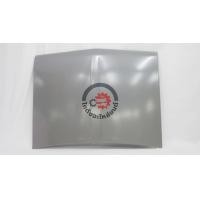 ราคา ฝากระโปรงหน้า มาสด้า 1000 1200 ปี 1990 1993 MAZDA 1000 1200 1990 1993 โกดังอะไหล่ยนต์ อะไหล่ยนต์ รถยนต์ (15159163248)