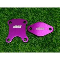 ราคา แผ่นอุด EGR Nissan Navara NP300 ทุกรุ่น มีให้เลือก 4 สี (10952988606)