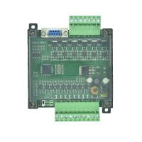 ราคา กระดานลอจิกควบคุมไมโคร PLC FX1N 10MT FX1N 10MR FX1N 14MR FX1N 14MT สำหรับ Mitsubishi FX1N 10MT FX1N 14MR (19211942228)