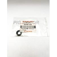 ราคา ซีลแกนเกียร์ ซีลเกียร์ตัวนอก GTO 4 (12824681010)