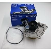 ราคา ปั๊มน้ำ Water Pump Chevrolet Colorado Duramax ปี 2012 2018 Trailblazer ปี 2012 2016 เครื่อง 2 5 2 8 AISIN (17810980163)