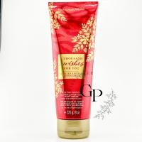 ราคา BBW 1 CREAM bath body works ultra shea body cream 226g ไซส์ปกติ (14165396406)