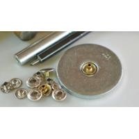 ราคา กระดุมแป๊ก กระดุม กระดุมตอก กระดุมสแน๊ป ชุดตอกกระดุมแป๊ก ชุดตอกกระดุม (2371072564)