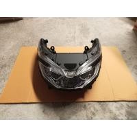 ราคา ชุดไฟหน้า HONDA PCX 150 ปึ2018 2020 (21120211571)