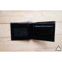 ราคา กระเป๋าหนังแท้ Handmade (16939881244)