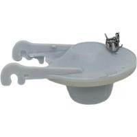 ราคา Sanipart ชุดเปิดปิด ชักโครก C961019 Cotto สำหรับชักโครกชิ้นเดียว C1141 C1142 รุ่น Priz (12328113370)