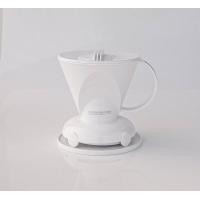 ราคา CLEVER Dripper 240ml 480ml ของแท้ แถมฟรี กระดาษกรอง (10043998186)