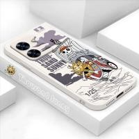 ราคา เคส Hp OPPO A17 A17K A18 A38 A58 A78 A57 2022 A15 A16 A16K A54 A53 F9 A7 A31 A12 A5S A3S A11k A37 5F A8 A55 A52 Reno 8T 4G A92นิ่ม A94เคสคลุมซิลิโคน (20758745456)