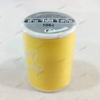 ราคา ด้ายVENUS ด้ายวีนัส ด้ายเย็บผ้า ด้ายอเนกประสงค์ เบอร์60 (17159175837)