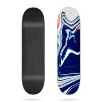 ราคา Jart Dense 8 0 x 31 44 Skateboard Deck (14110826472)