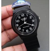 ราคา World Times Casio สายยาง (19326166351)